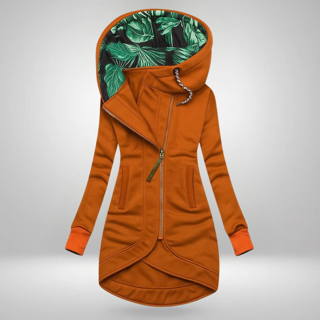 Anna™ | Manteau d'hiver pour femmes