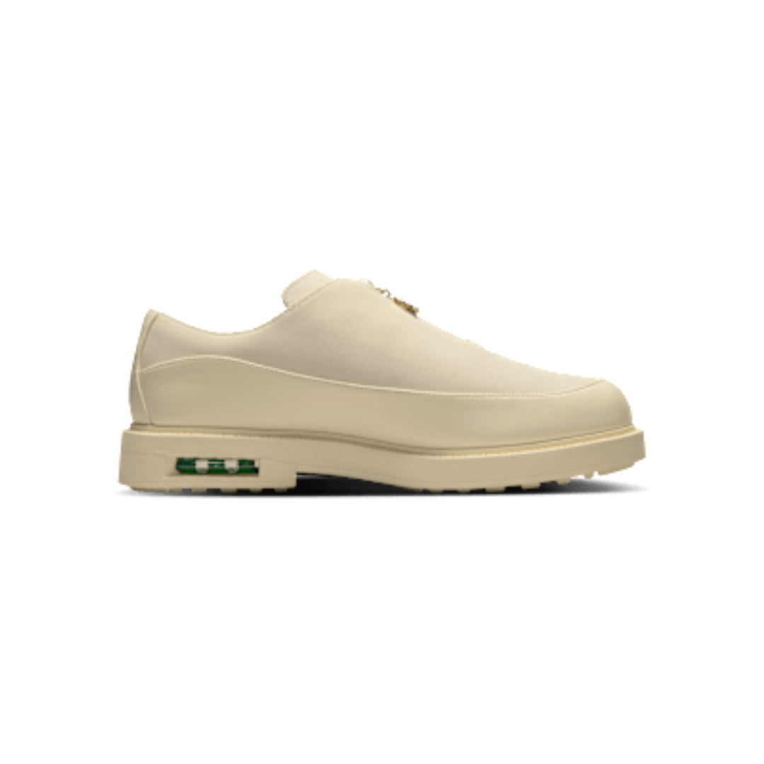 NK Air Max RK61 x Air Afrique – Édition Exclusive