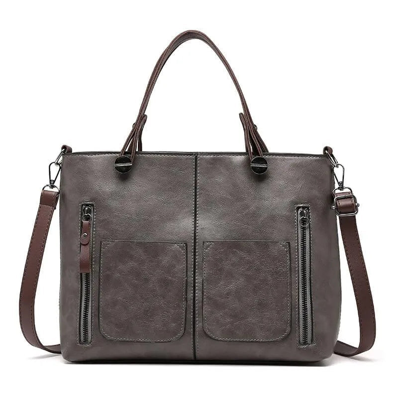Amélie™ | Élégance Chic Sac à main femme