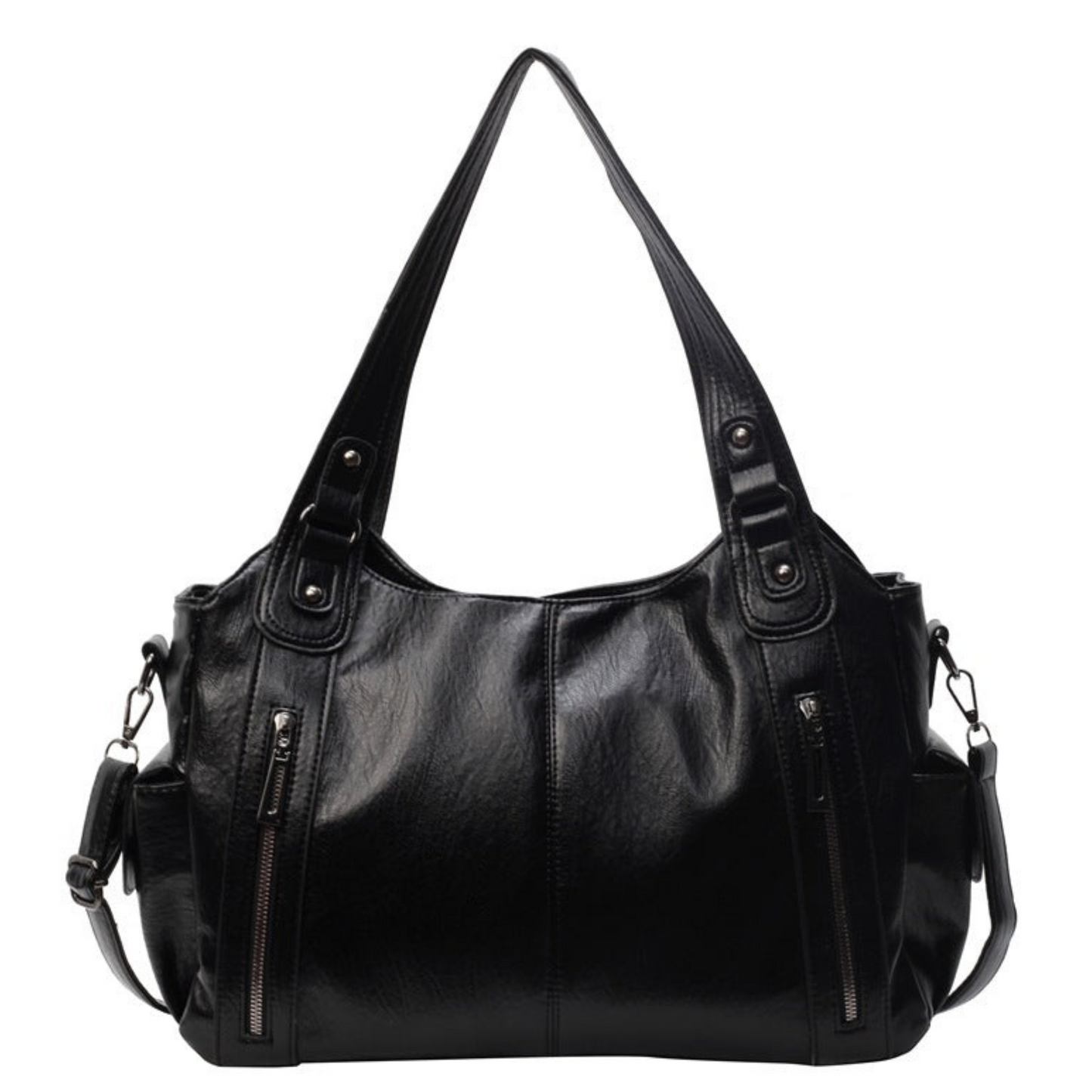 Anaïs™ | Sac à Main Élégant et Pratique