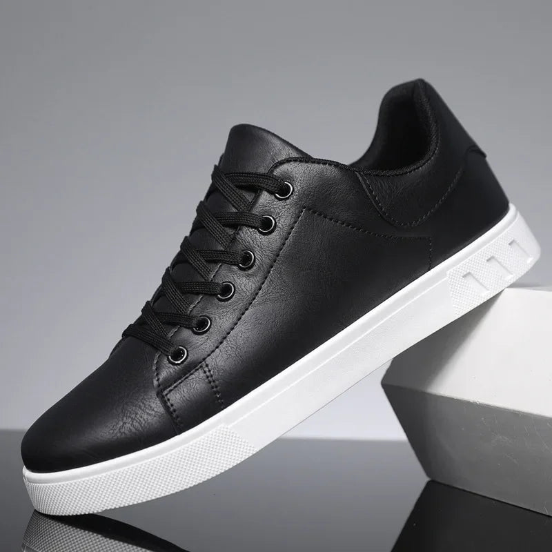 Daniel™ | Baskets confortables