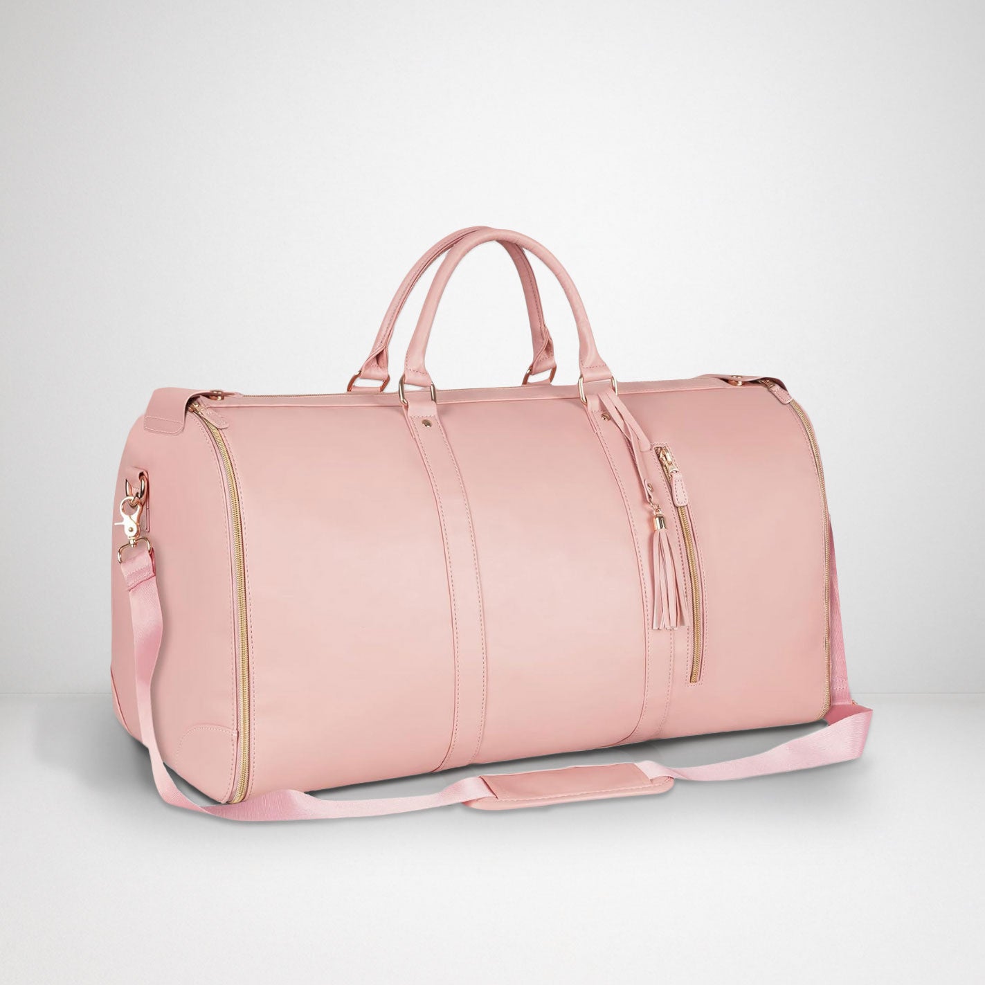 Venoire™ | Edizione Classica