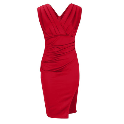 Francesca™ | robe de fête