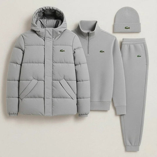 Ensemble Urbain Luxe LC™