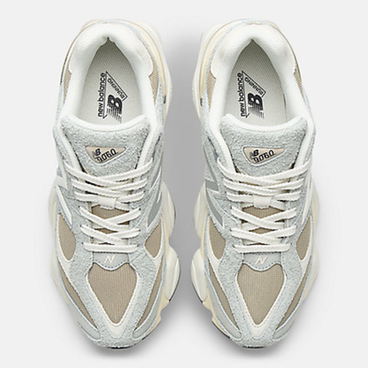 NB 9060 – Chaussures Tendance Unisexe