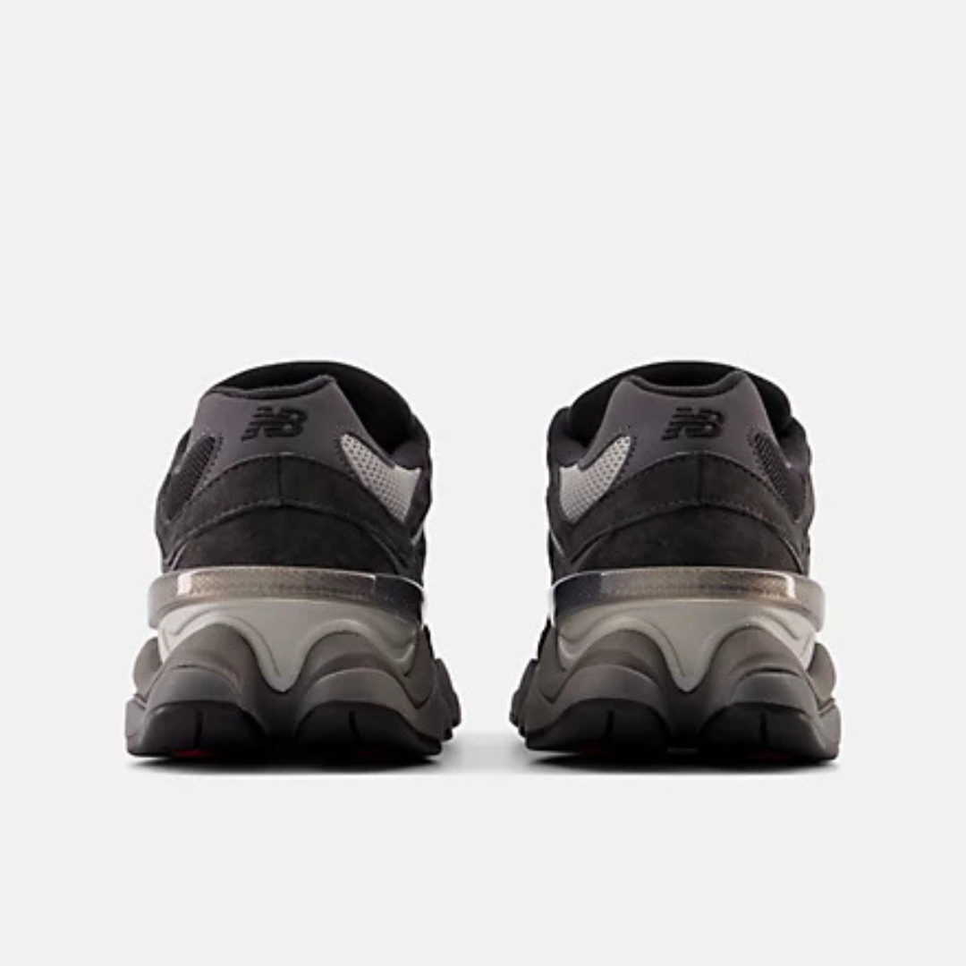 NB 9060 – Chaussures Tendance Unisexe