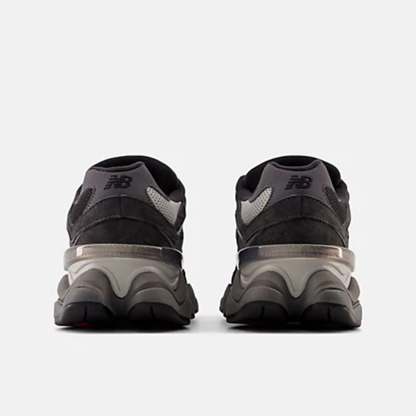NB 9060 – Chaussures Tendance Unisexe