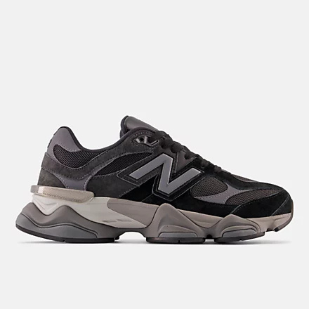 NB 9060 – Chaussures Tendance Unisexe