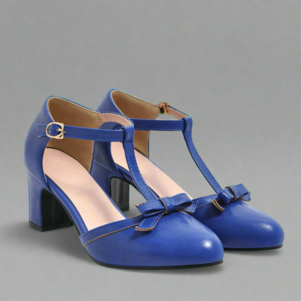 Noémi™ | Sandales confortables avec soutien