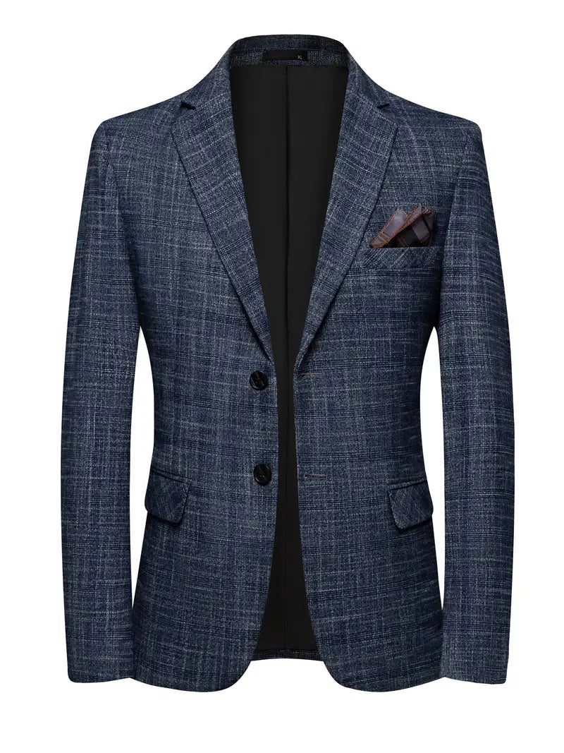 Henri™ | Veste élégante et moderne