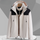 ÉLISA™ | VESTE SOFTSHELL THERMIQUE 3-EN-1