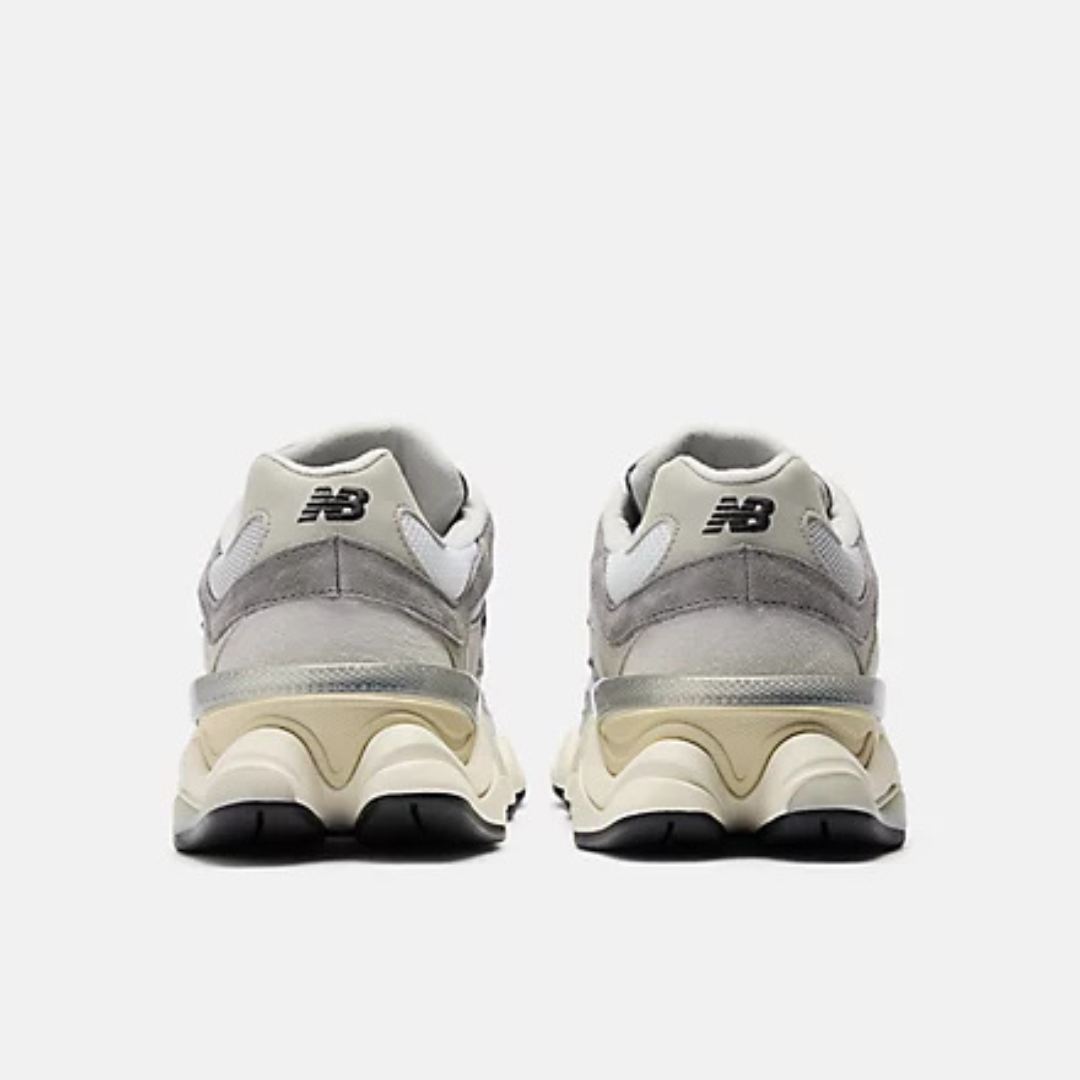 NB 9060 – Chaussures Tendance Unisexe