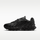 NK AIR MAX DN8 SP – CUIR NOIR PREMIUM