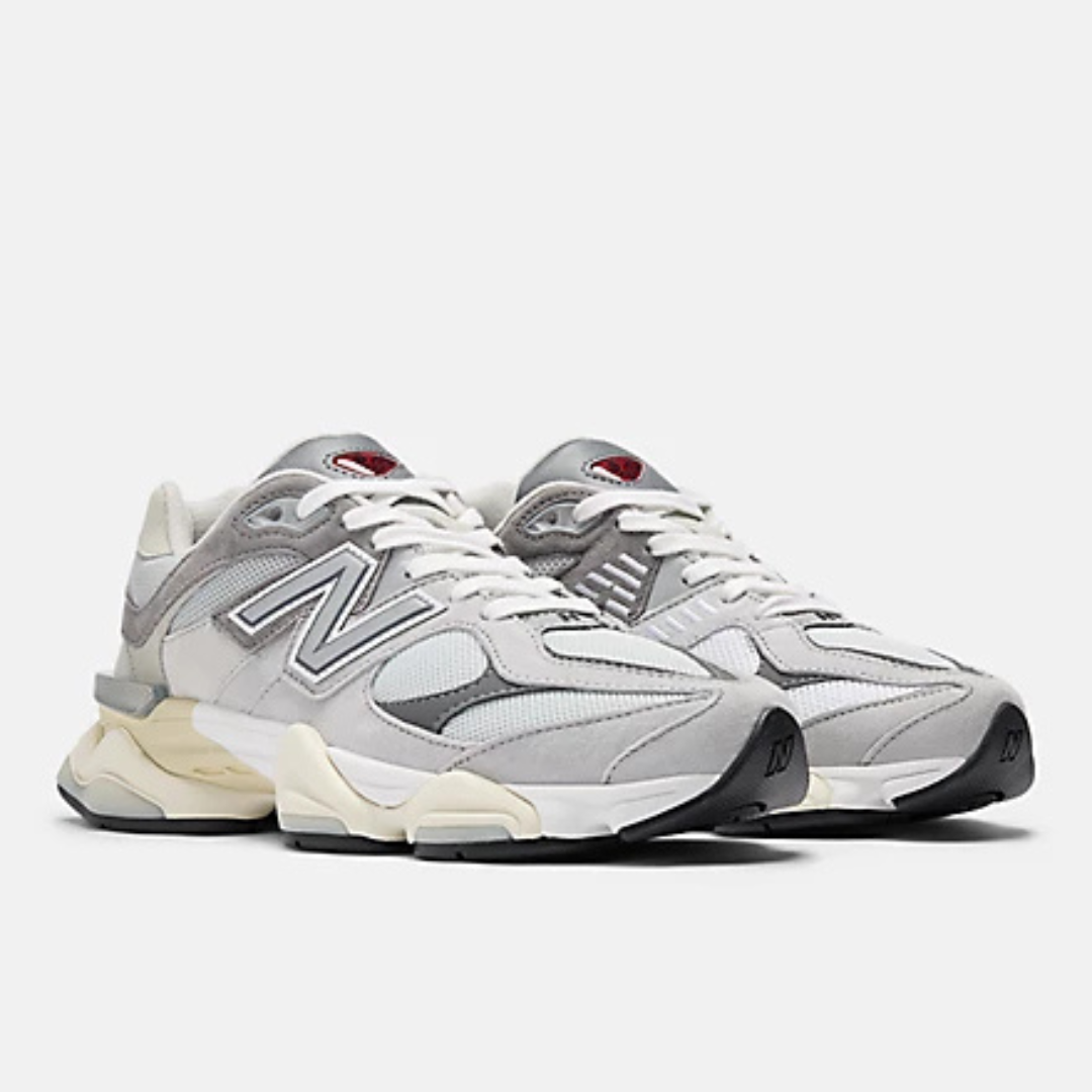 NB 9060 – Chaussures Tendance Unisexe