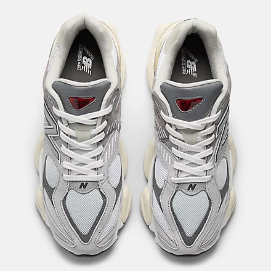 NB 9060 – Chaussures Tendance Unisexe