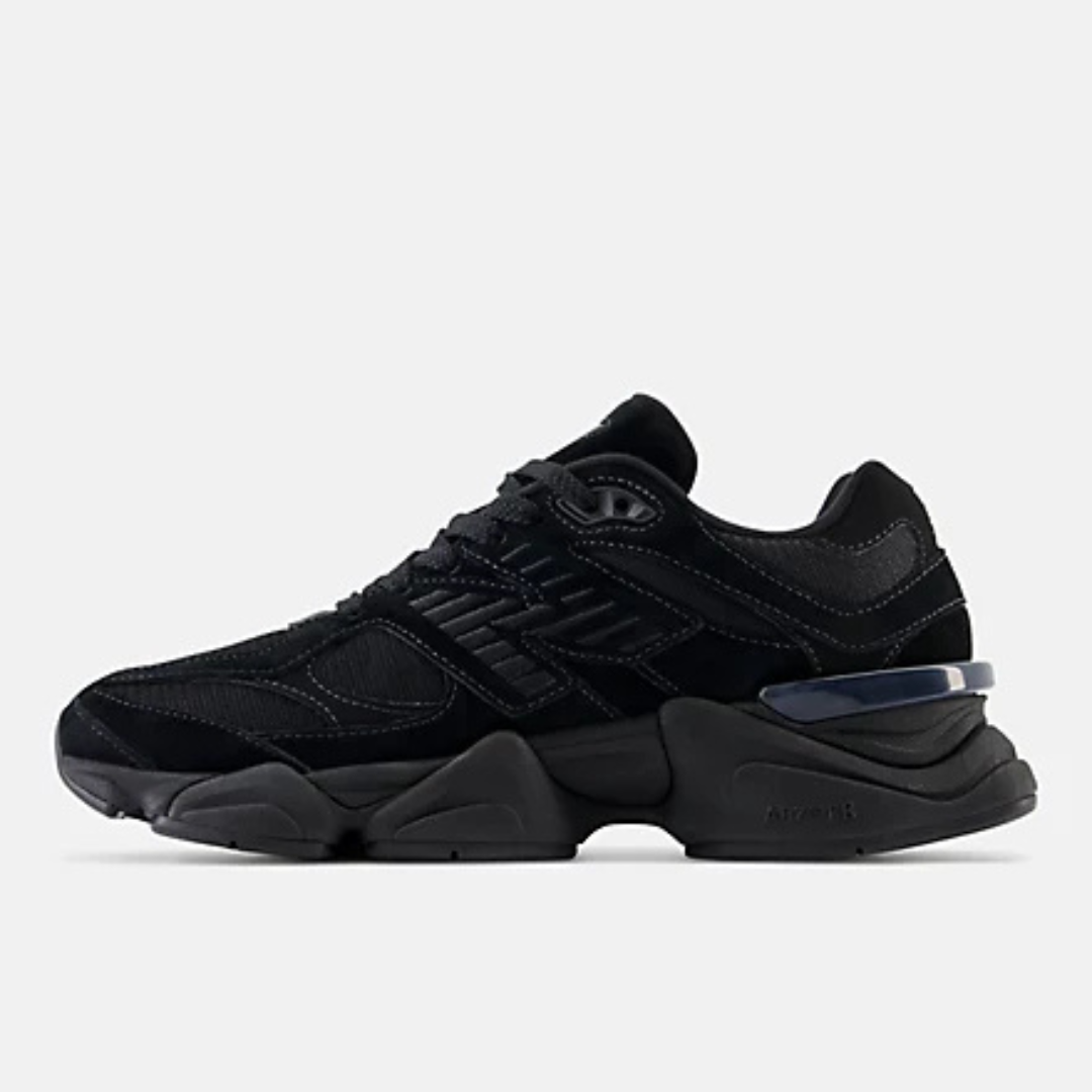 NB 9060 – Chaussures Tendance Unisexe