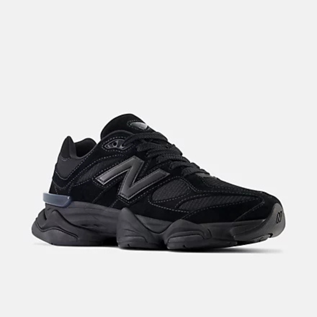 NB 9060 – Chaussures Tendance Unisexe