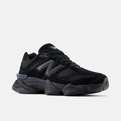 NB 9060 – Chaussures Tendance Unisexe