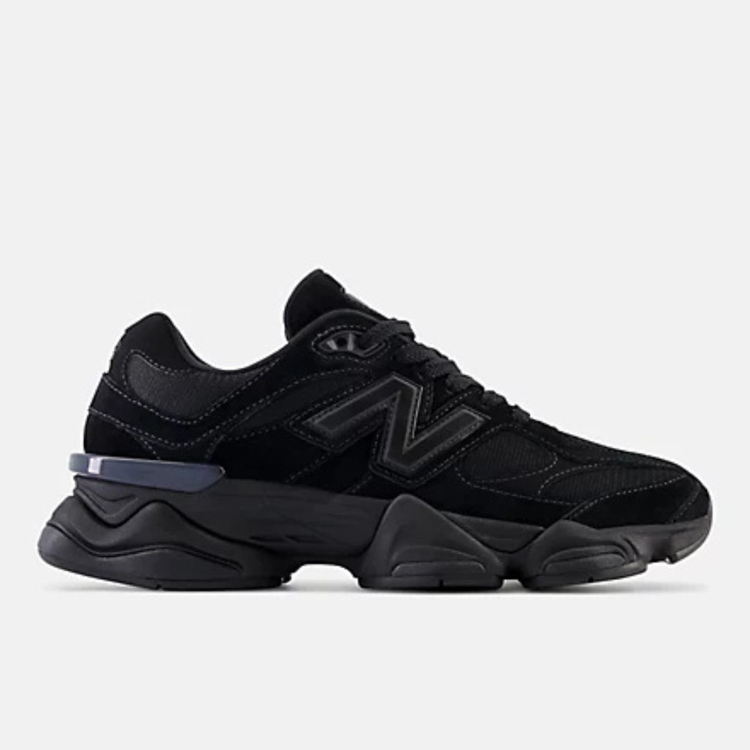 NB 9060 – Chaussures Tendance Unisexe