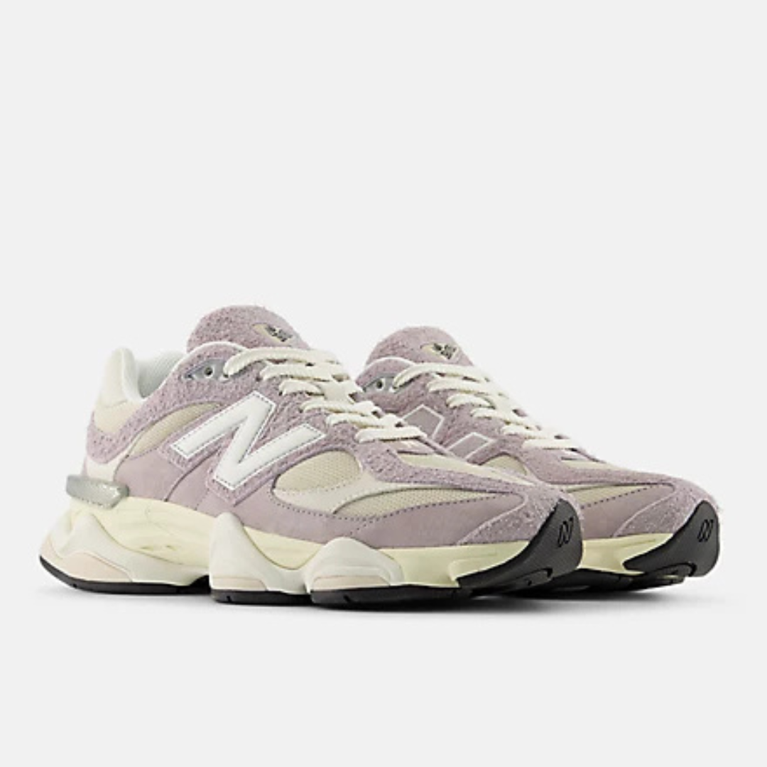 NB 9060 – Chaussures Tendance Unisexe