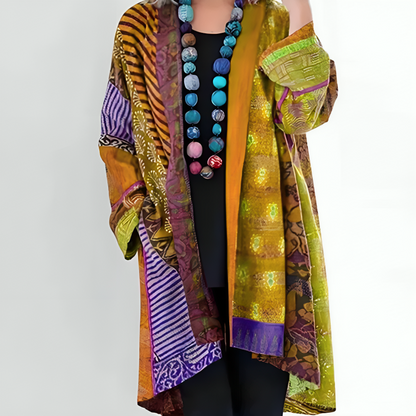 Marielle™ | Cardigan Élégant