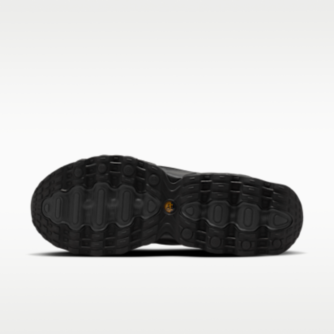 NK AIR MAX DN8 SP – CUIR NOIR PREMIUM