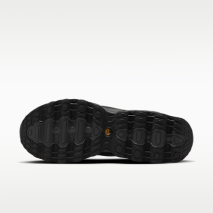 NK AIR MAX DN8 SP – CUIR NOIR PREMIUM