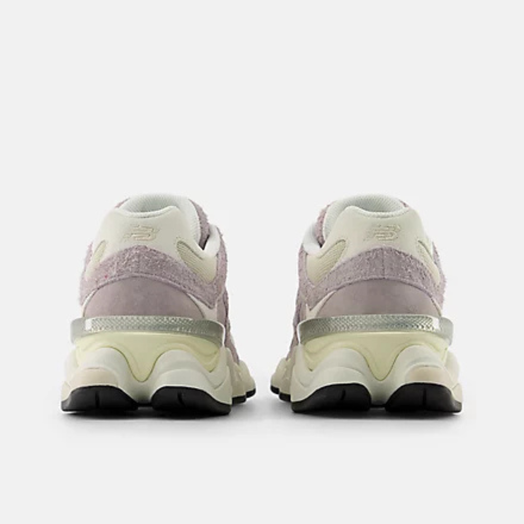 NB 9060 – Chaussures Tendance Unisexe