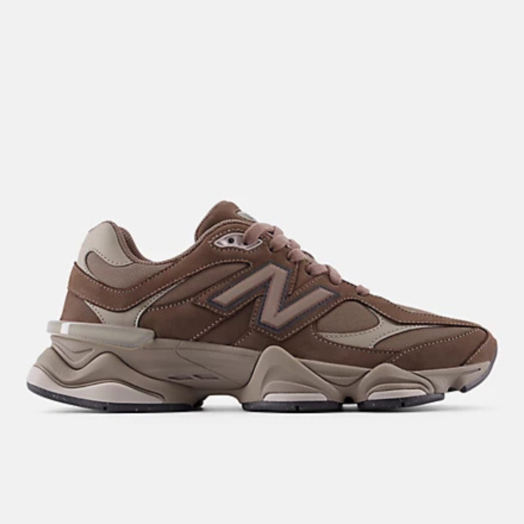 NB 9060 – Chaussures Tendance Unisexe