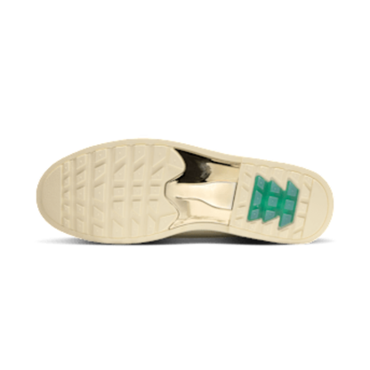 NK Air Max RK61 x Air Afrique – Édition Exclusive
