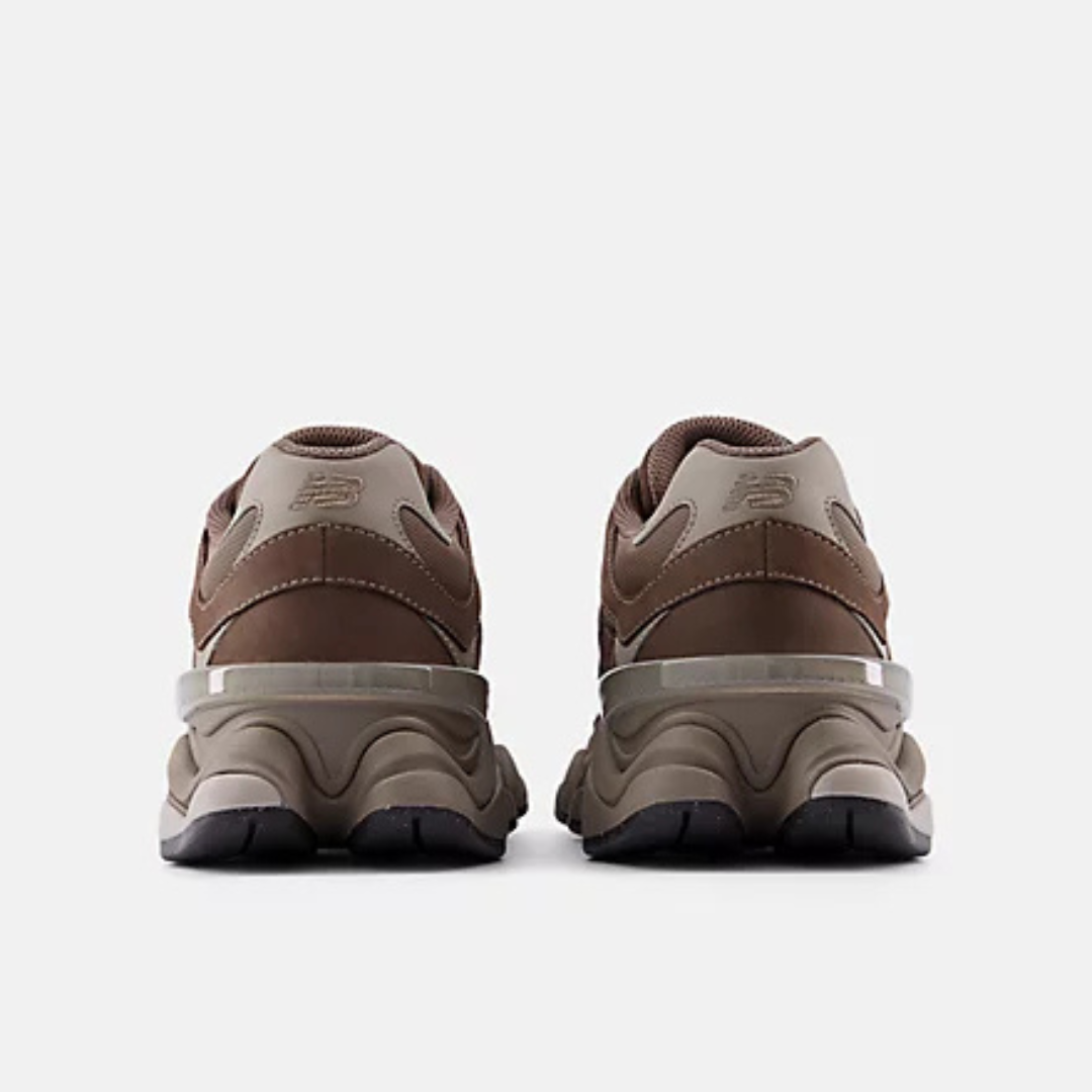 NB 9060 – Chaussures Tendance Unisexe