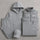 Ensemble NK™ 5 pièces — Sweat, pantalon, veste, t-shirt et casquette