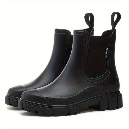 Camille™ | Bottines du Quotidien