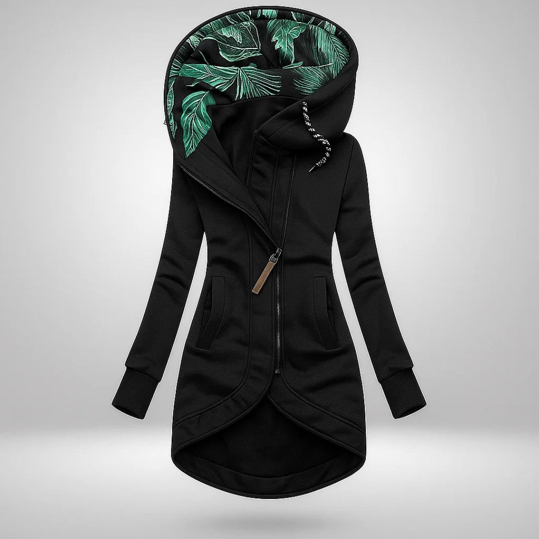 Anna™ | Manteau d'hiver pour femmes