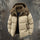 Adam™ | VESTE DOUBLE DENIM CLASSIQUE
