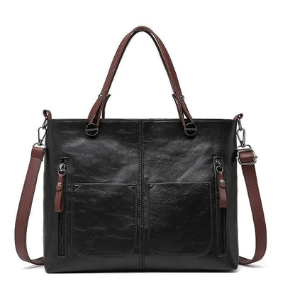 Amélie™ | Élégance Chic Sac à main femme