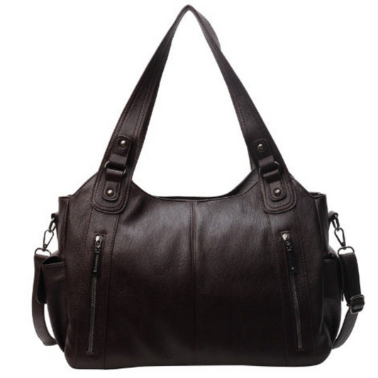 Anaïs™ | Sac à Main Élégant et Pratique