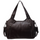 Anaïs™ | Sac à Main Élégant et Pratique