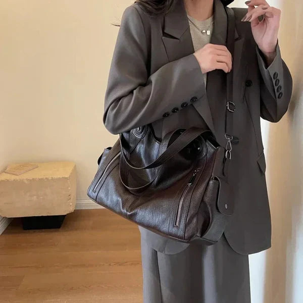 Anaïs™ | Sac à Main Élégant et Pratique