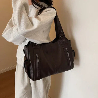 Anaïs™ | Sac à Main Élégant et Pratique