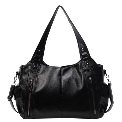 Anaïs™ | Sac à Main Élégant et Pratique