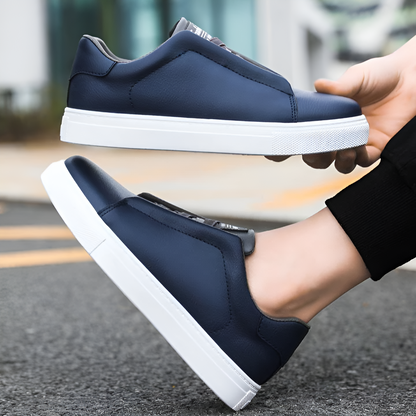Benoît™ | Baskets urbaines