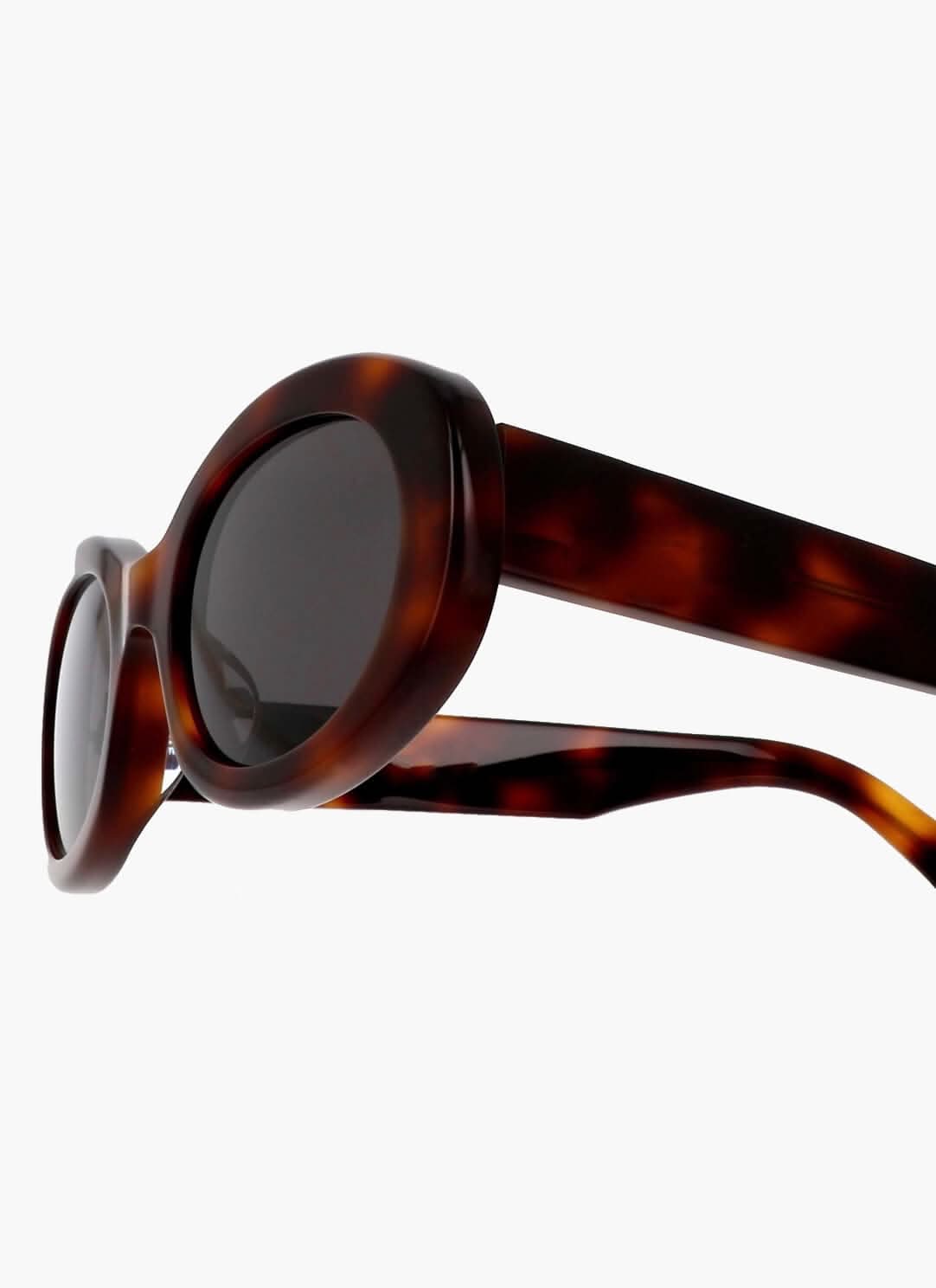 Lunettes de Soleil Chic Averi