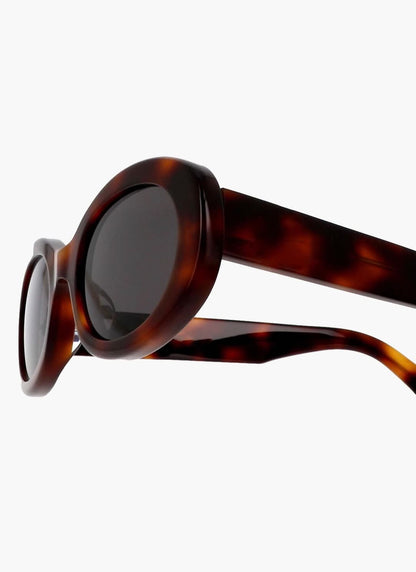 Lunettes de Soleil Chic Averi