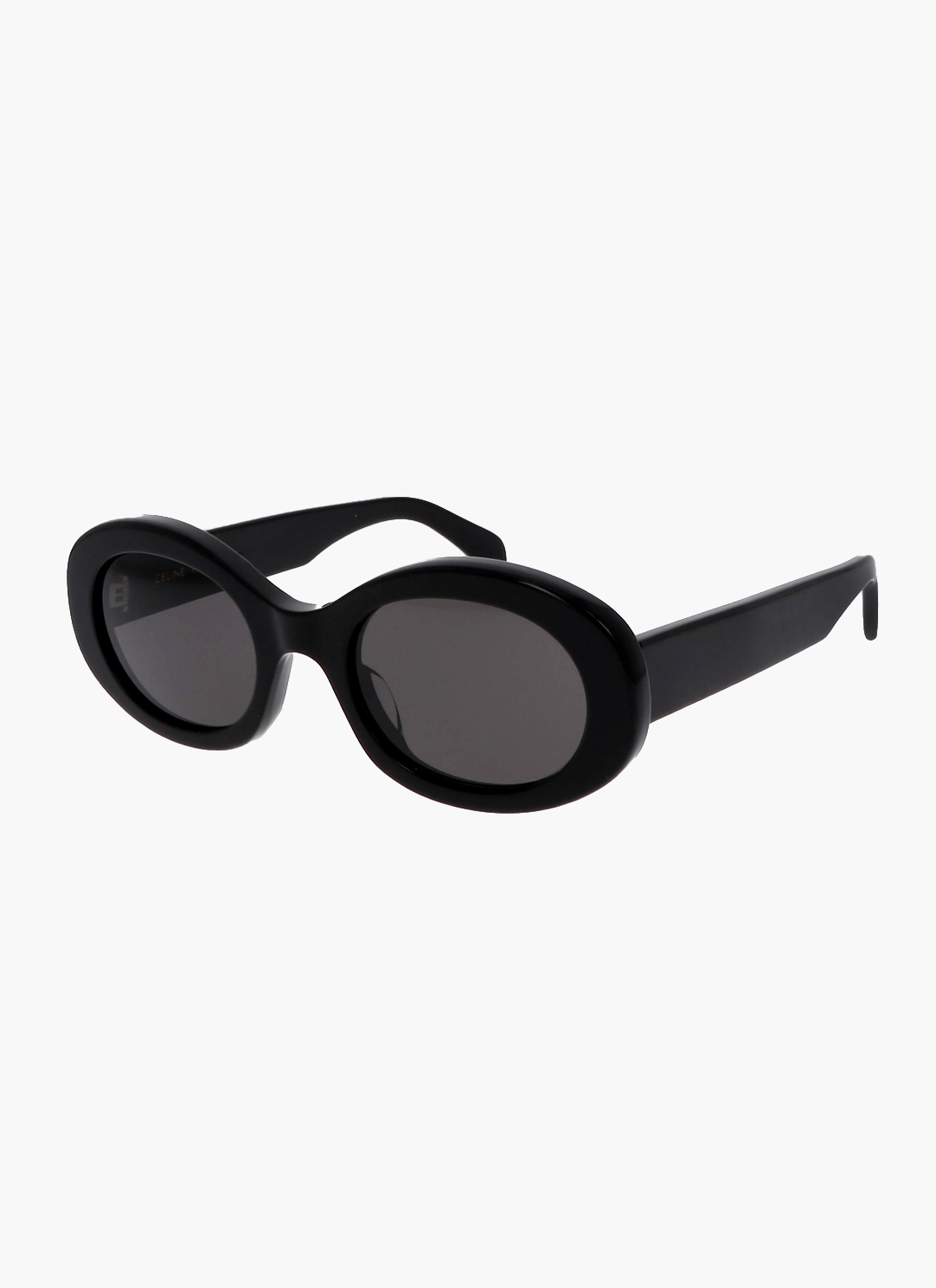 Lunettes de Soleil Chic Averi