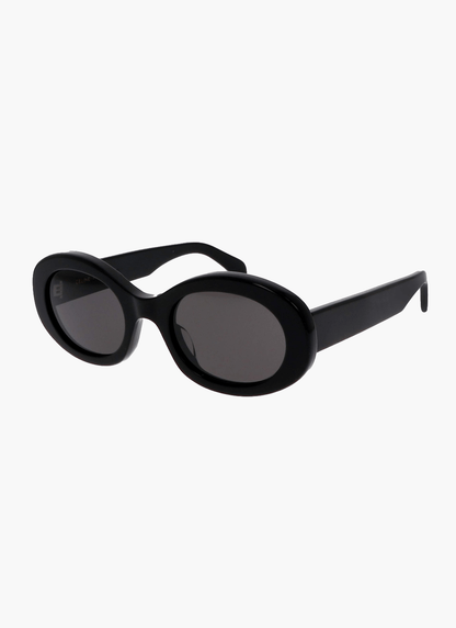 Lunettes de Soleil Chic Averi