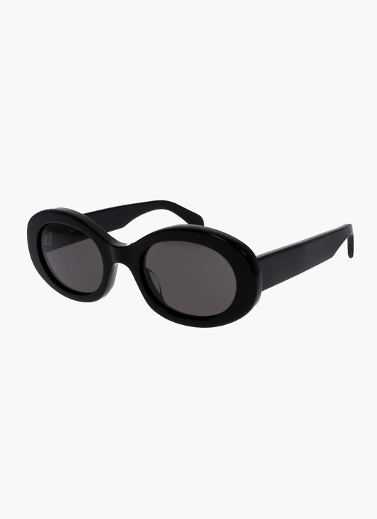 Lunettes de Soleil Chic Averi