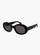 Lunettes de Soleil Chic Averi