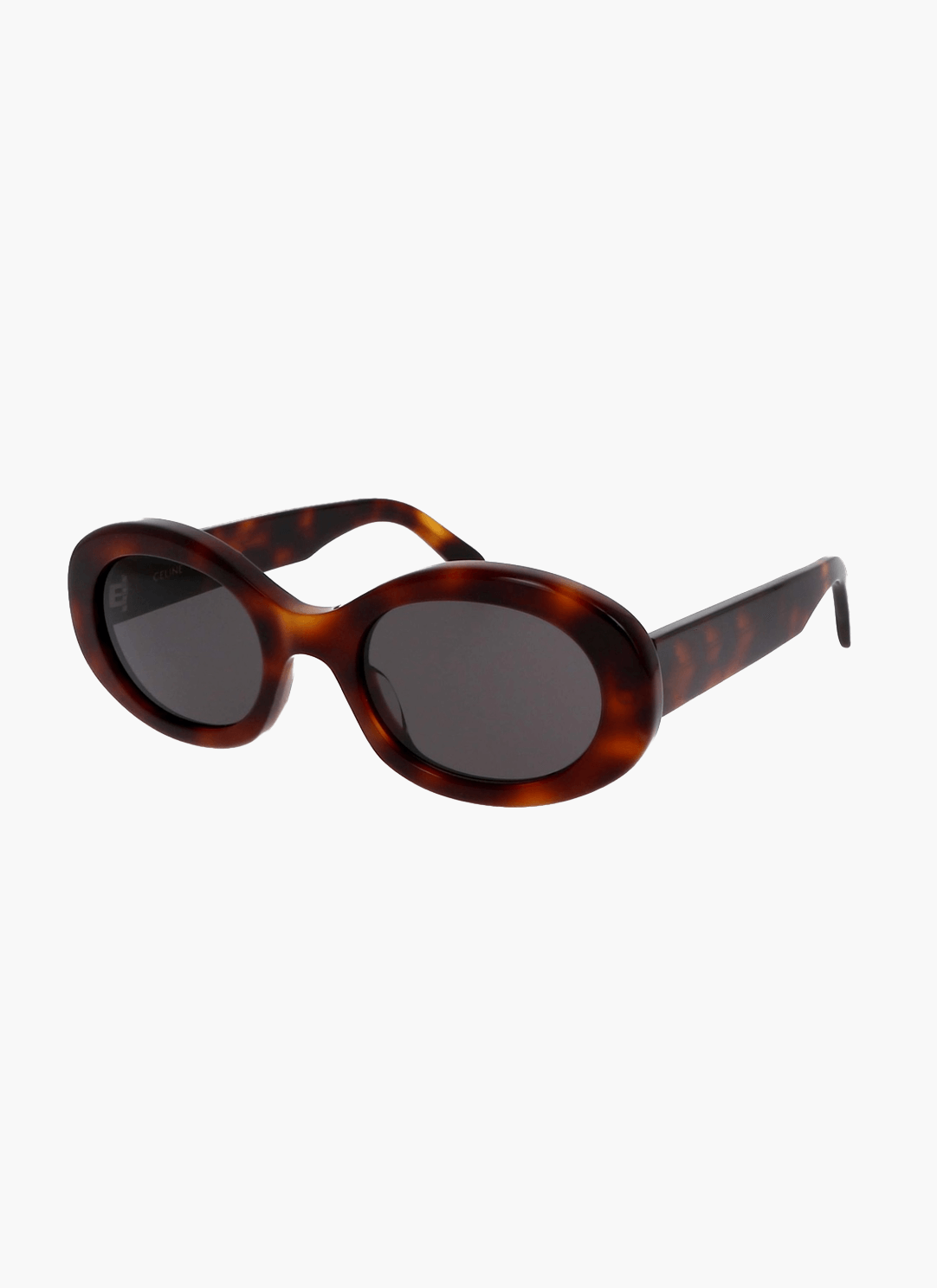 Lunettes de Soleil Chic Averi