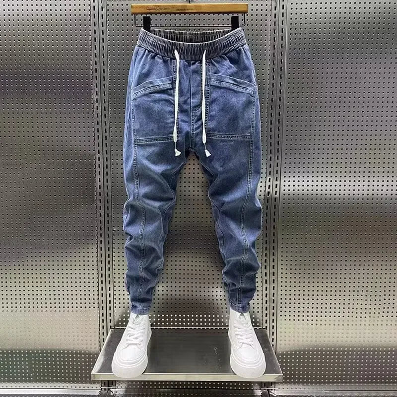 Gautier™ | jogger confortable avec finition raffiné